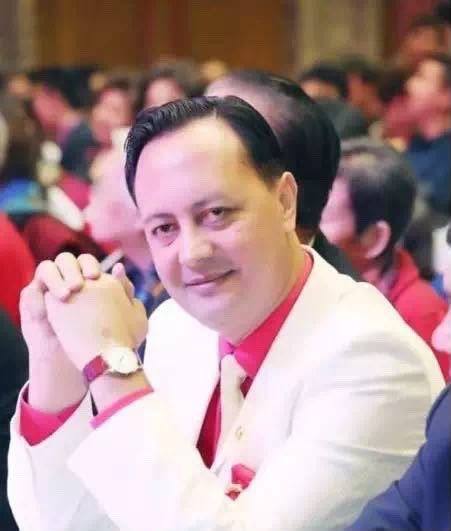 Mayier Jiang
